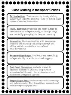 Worksheet Close Reading Free Worksheet free close reading strategy and graphic organizer for the in primary grade