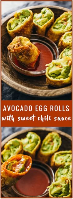 396 Best Vegan Comfort Food Images In 2019 Food Vegan 396 Best Vegan Comfort Food Images In 2019 Food Vegan