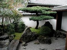 2860 Best Landscaping Images In 2019 Garden Art Beautiful Gardens Anese Landscaping Ideas Patio Garden Design Anesegardening Gardens Small