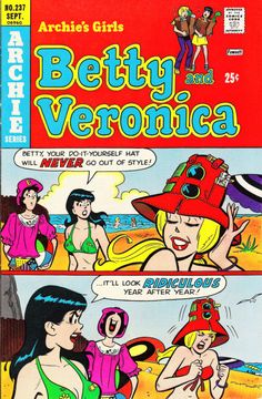 miss pickel comic strip Shemales with wemen