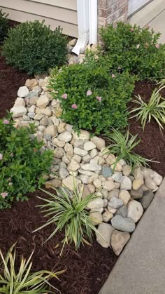 98 Hill Country Landscaping Ideas Backyard Outdoor Gardens Country Landscaping