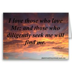 17 best bible verses for greeting cards images on pinterest in 2018