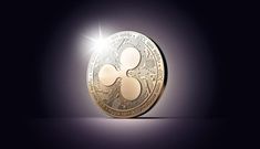 Bucle de relámpagos de bitcoin Bucle de relámpagos de bitcoin