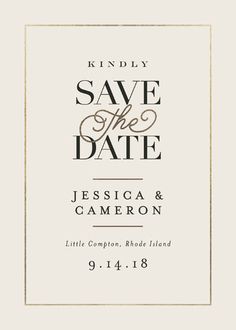 print your own save the date postcards