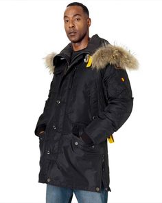 parajumpers masterpiece series kodiak parajumpers masterpiece series kodiak