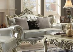 2 Piece Traditional Hd287 Living Room Set Use Coupon Code Magnificent Homey Design Living Room Sets Design Ideas 2 Piece Traditional Hd287 Living Room Set Use Coupon Code Entrancing Homey Design Living Room Sets Decorating Design