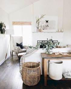 133 besten Wohnzimmer Bilder auf Pinterest in 2018 | Living room ... 133 besten Wohnzimmer Bilder auf Pinterest in 2018 | Living room ...
