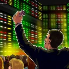 How much is considered large cap in cryptocurrency