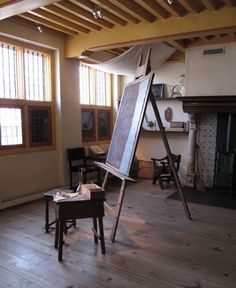 artists studio lighting famous artist art studio lighting design how to avoid being kept in the dark 49 best oil painting info images on pinterest 2018 drawings artists studio lighting famous artist art studio lighting design how to avoid being kept in the dark 49 best oil painting info images on pinterest 2018 drawings