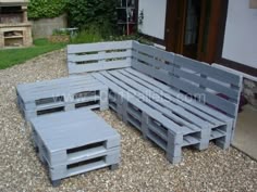 Les 128 meilleures images du tableau salon de jardin palettes sur ... Les 128 meilleures images du tableau salon de jardin palettes sur ...
