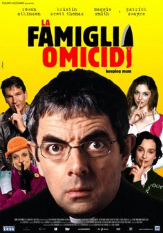 Come in un film di Woody Allen (Creazioni) (Italian Edition)