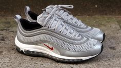 air max 97 silver kopen air max 97 silver kopen