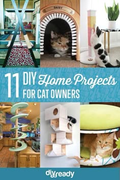 3710 best diy home