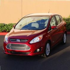 21 Ford C Max Ideas Ford Ford C Max Hybrid Max 21 Ford C Max Ideas Ford Ford C Max Hybrid Max