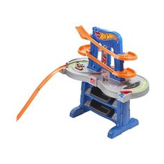 step2 hot wheels road rally raceway deluxe step2 hot wheels road rally raceway deluxe