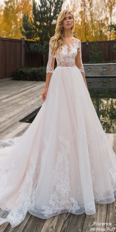 7 Best Casual Bridal Dresses Images Wedding Dresses Dresses