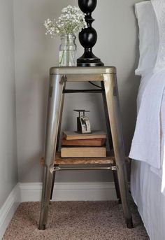 diy industrial furniture car seat sofa industrial stool nightstands 177 best diy furniture images on pinterest in 2018 diy industrial furniture car seat sofa industrial stool nightstands 177 best diy furniture images on pinterest in 2018