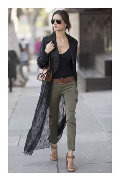 90+ mejores imágenes de Chaquetas verde militar | chaqueta 90+ mejores imágenes de Chaquetas verde militar | chaqueta