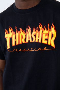 42 Best Thrasher images | Thrasher, Thrasher outfit, Street wear 42 Best Thrasher images | Thrasher, Thrasher outfit, Street wear