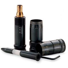 Lee Precision Multi Tube Feeder
