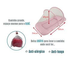 7 Ideas De Mosquiteros Mosquitero Accesorios Para Bebes Mosquiteros Para Cama 7 Ideas De Mosquiteros Mosquitero Accesorios Para Bebes Mosquiteros Para Cama