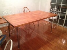 44 Best Ikea Butcher Block Counter Images On Pinterest Fake Brick Ikea Numerar Butcher Block Table