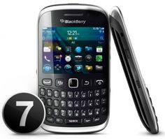 dj mixer for blackberry 9380 free download