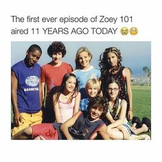 zoey 101 \ 781cd229d45462cffcd53c7d721f94fb zoey zoey 101 \