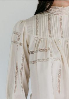 Clara Falk (clarafalk) på Pinterest Skön Svart Cheongsam Asiatiska Klänningar