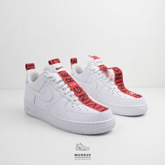 swoosh nike air force 1 strappo swoosh nike air force 1 strappo
