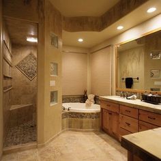 walk in shower ideas no door org master bathroom walk in shower ideas no door design ideas pictures remodel and decor walk in shower ideas no door org master bathroom walk in shower ideas no door design ideas pictures remodel and decor