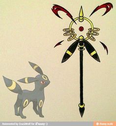 23 ideias de Tipo psíquico pokemon, pokémon desenho, imagens de