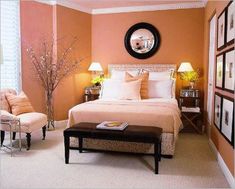 66 Best Brown Beds Images On Pinterest In 2018 Bedroom Decor 66 Best Brown Beds Images On Pinterest In 2018 Bedroom Decor Dream And Room