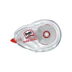 10 mejores imágenes de PRITT ® | dispensador de cinta 10 mejores imágenes de PRITT ® | dispensador de cinta