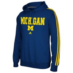 JaketHoodieSweater Adidas Neo Navy Clima Elite Printed Sweatshirt JaketHoodieSweater Adidas Neo Navy Clima Elite Printed Sweatshirt