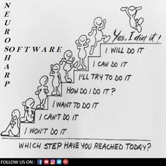 images Short And Good Thoughts For Students 44 thought of the day for students