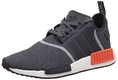 Herren Sneaker adidas Originals NMD_R1 Sneakers adidas Or... https://www · Nmd R1Mens ...