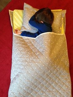 70*140cm Sac de couchage chat duvet pour enfant style mignon 70*140cm Sac de couchage chat duvet pour enfant style mignon