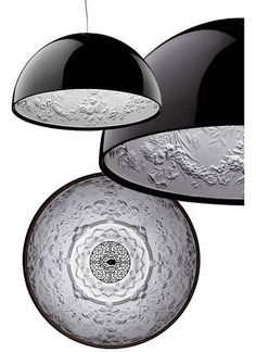 schöne trommel anhänger bemerkenswerte kronleuchter innenarchitektur kronleuchter modern coole leuchten deko interieur flos leuchte lampe esstisch wohnung design lichtdesign 121 besten lamps bilder auf pinterest in 2018 light fixture schöne trommel anhänger bemerkenswerte kronleuchter innenarchitektur kronleuchter modern coole leuchten deko interieur flos leuchte lampe esstisch wohnung design lichtdesign 121 besten lamps bilder auf pinterest in 2018 light fixture