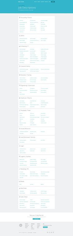 Web Project Manager Job Description Job description, Web project - job description templates Web Project Manager Job Description Job description, Web project - job description templates