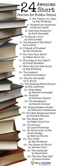 349 Best Mrs Beers Classroom Reading Ideas Images In 2019