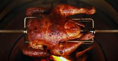 De 20+ beste afbeeldingen van BBQ Spit on fire in 2020 | bbq De 20+ beste afbeeldingen van BBQ Spit on fire in 2020 | bbq
