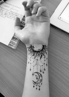110 Sun And Moon Tattoos Ideas Tattoos Moon Tattoo Body Art Tattoos 110 Sun And Moon Tattoos Ideas Tattoos Moon Tattoo Body Art Tattoos