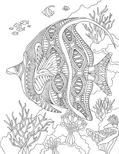 2935 Best Templates Patterns Printables Images On Pinterest