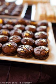 Twin Cities Wedding Professionals Networking Group September Twin Cities Wedding Professionals Networking Group September 2017 Desserts Provided By D Amico