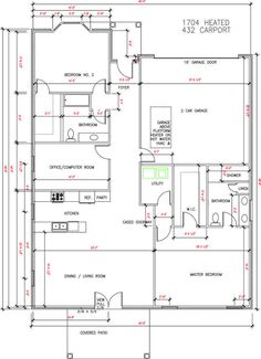 Modern Master Suite Floor Plans master suite floor plans | wonderful open floor plan click here Modern Master Suite Floor Plans master suite floor plans | wonderful open floor plan click here