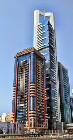471 best dubai architecture images on pinterest dubai architecture