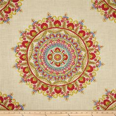101 Best Florida Fabric Images On Pinterest Drapery Online Ping For Home Decor Arel Quilting Designer Fabric Suzani Fabricdrapery Fabricprinted