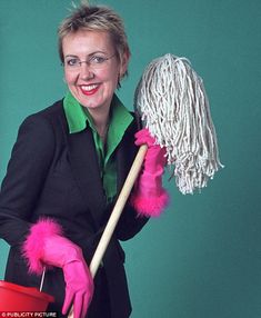 36 Best How Clean Is Your House Images Up Pyrography Wood How Clean Is Your House Aggie S Pictured Mother Was A Stickler For Cleaning Too And Ran Their