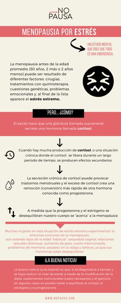 cómo el cáncer de próstata causa aumento de peso letra